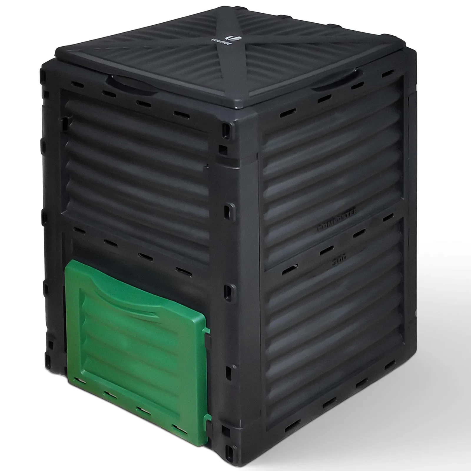 Vounot Composteur de Jardin