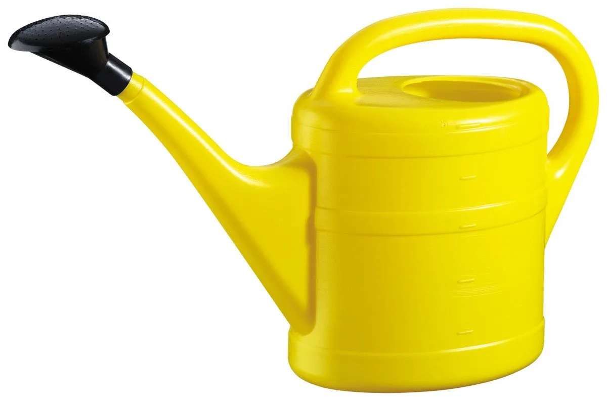 Geli Thermo Plastic