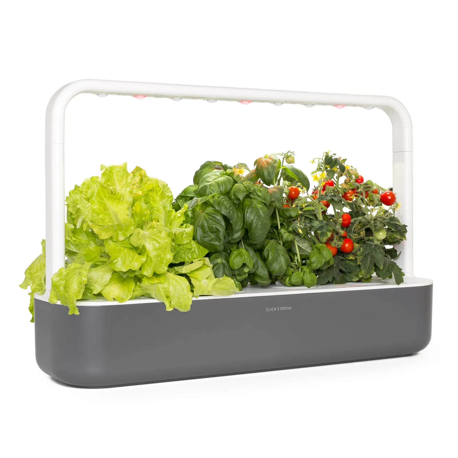 Click & Grow Smart Garden