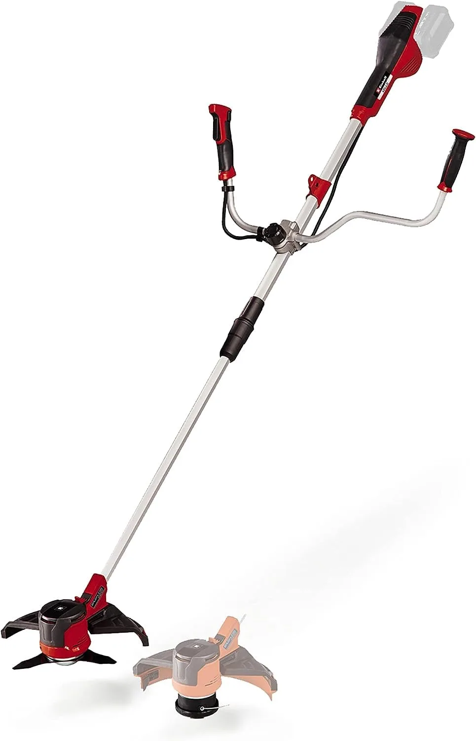 Einhell Agillo Expert