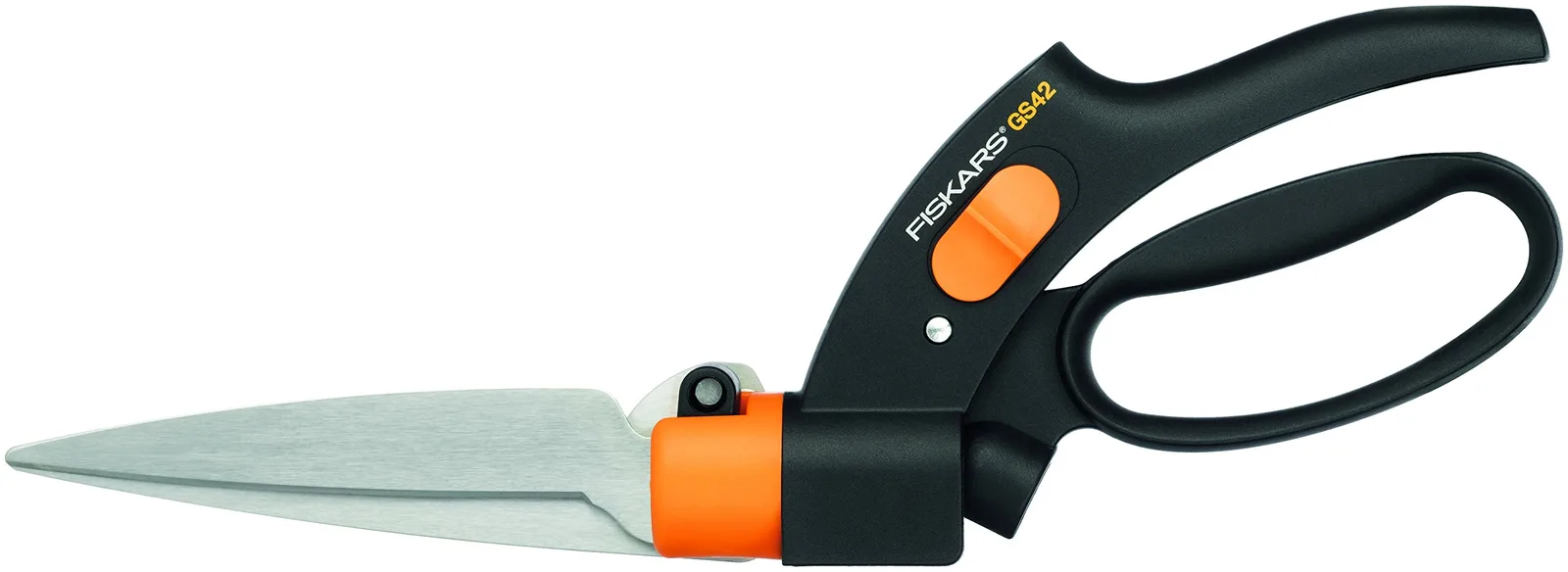 Fiskars Cisaille à Gazon