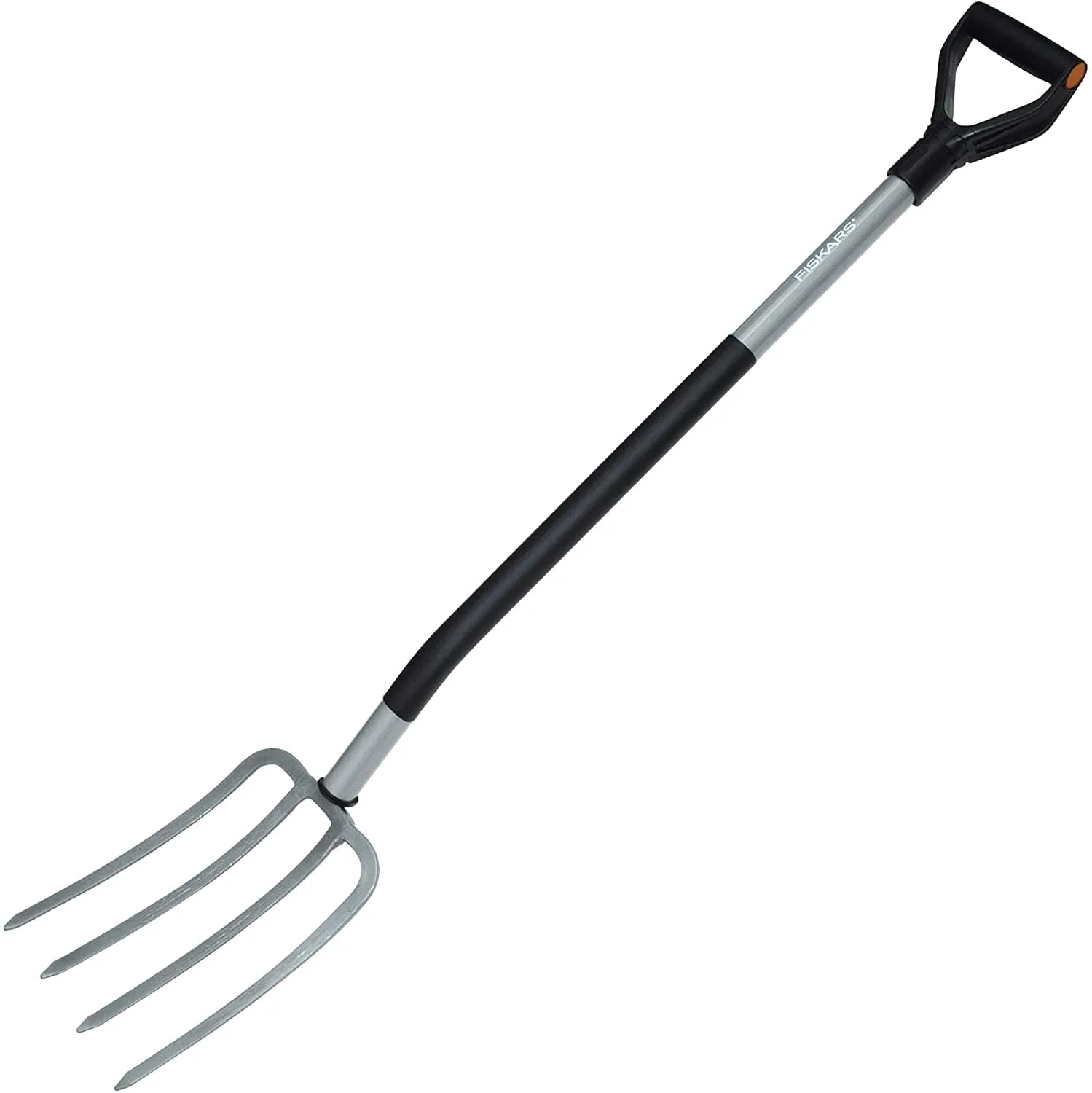 Fiskars Ergonomic