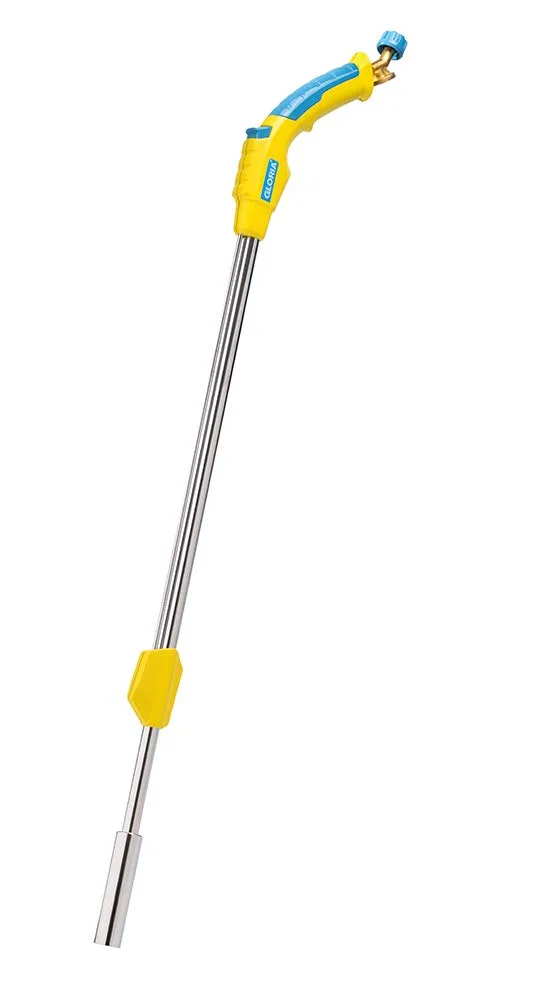 Gloria Thermoflamm Comfort
