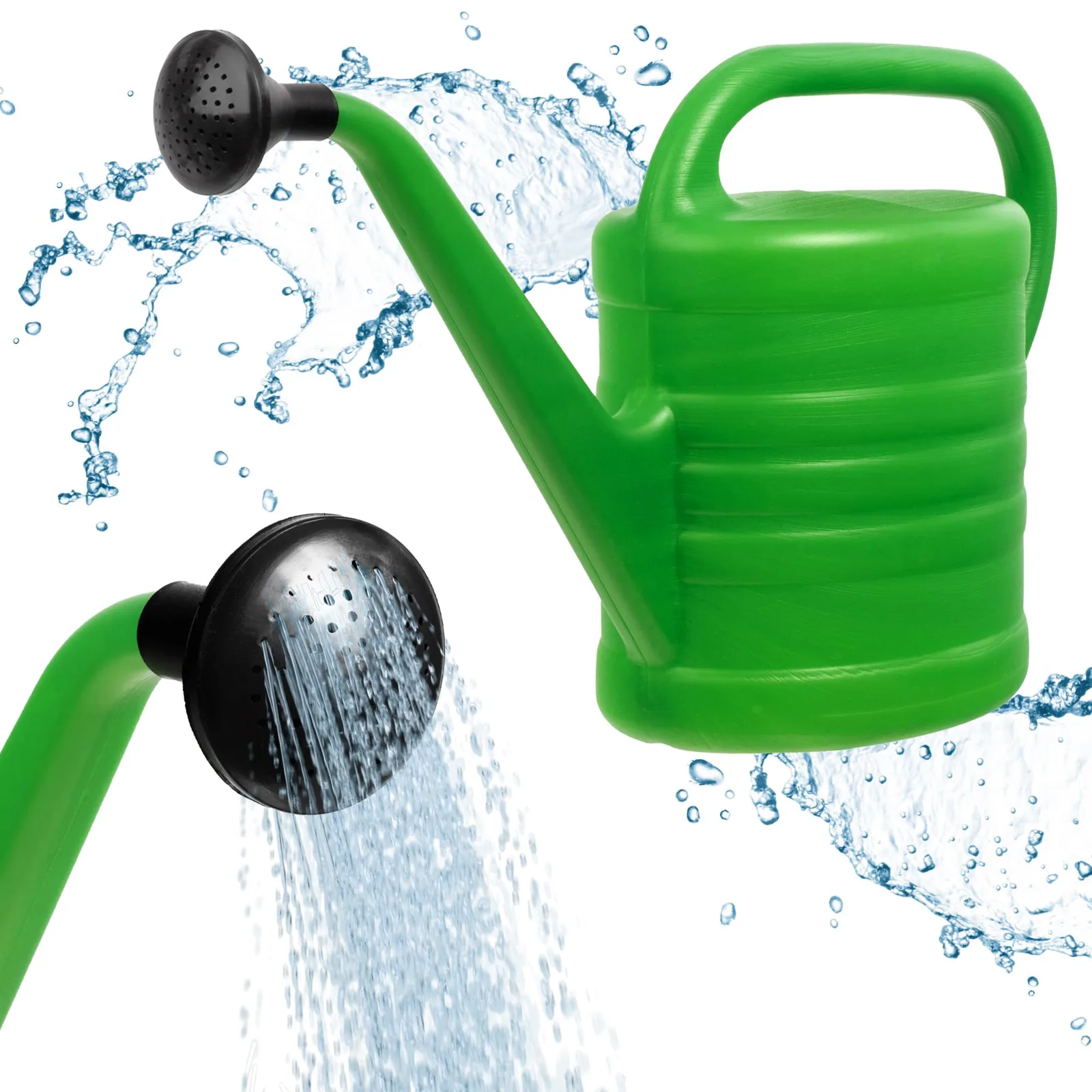 Kadax Arrosoir de Jardin