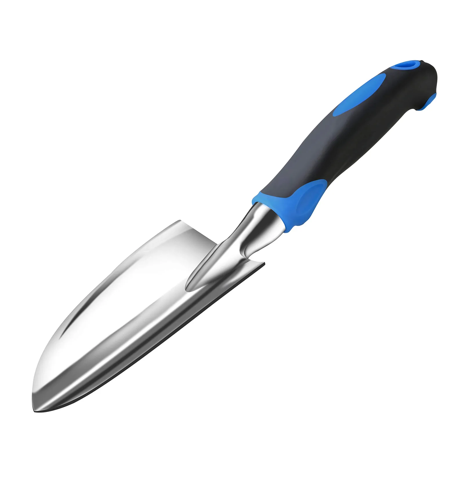 Pelle de Jardin Flexible
