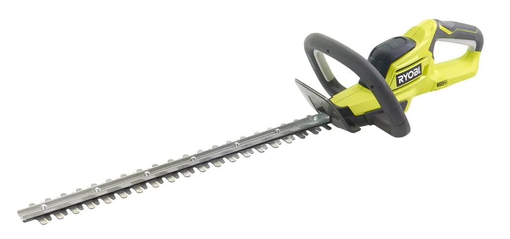 Ryobi One+ OHT1845
