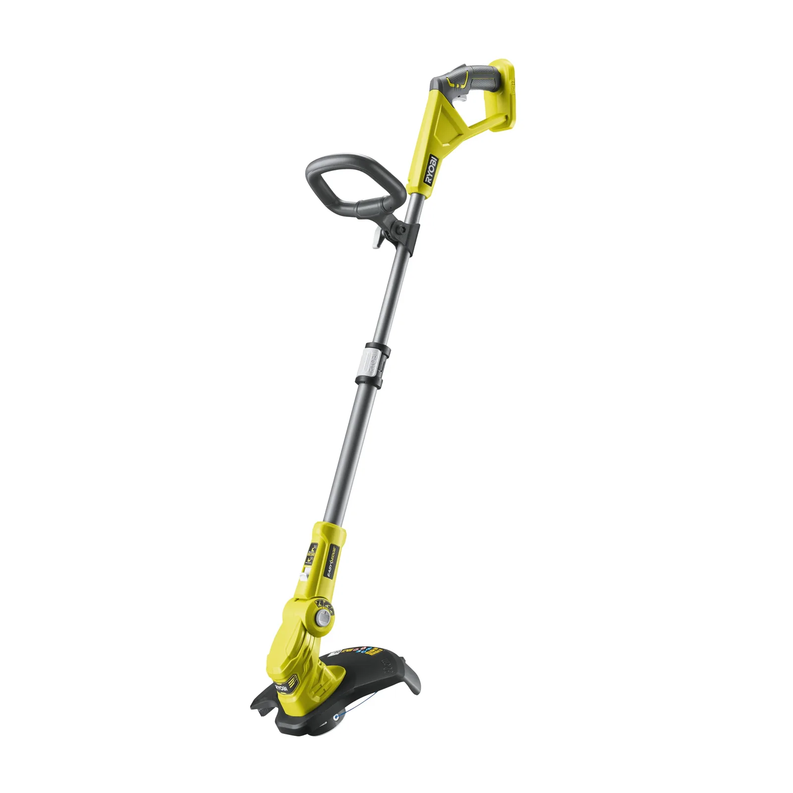 Ryobi One+ OLT1832