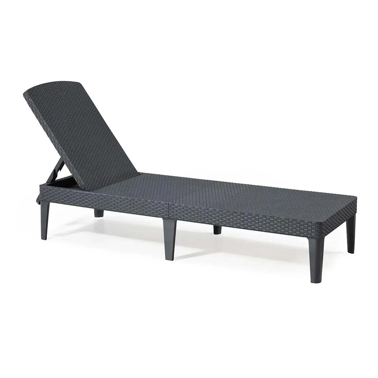 Allibert Sunl Ounger
