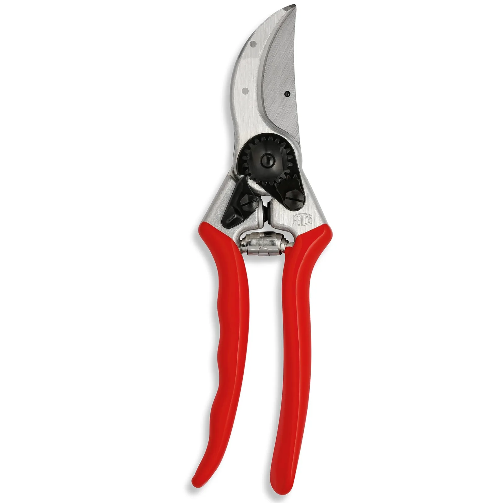 Felco 2