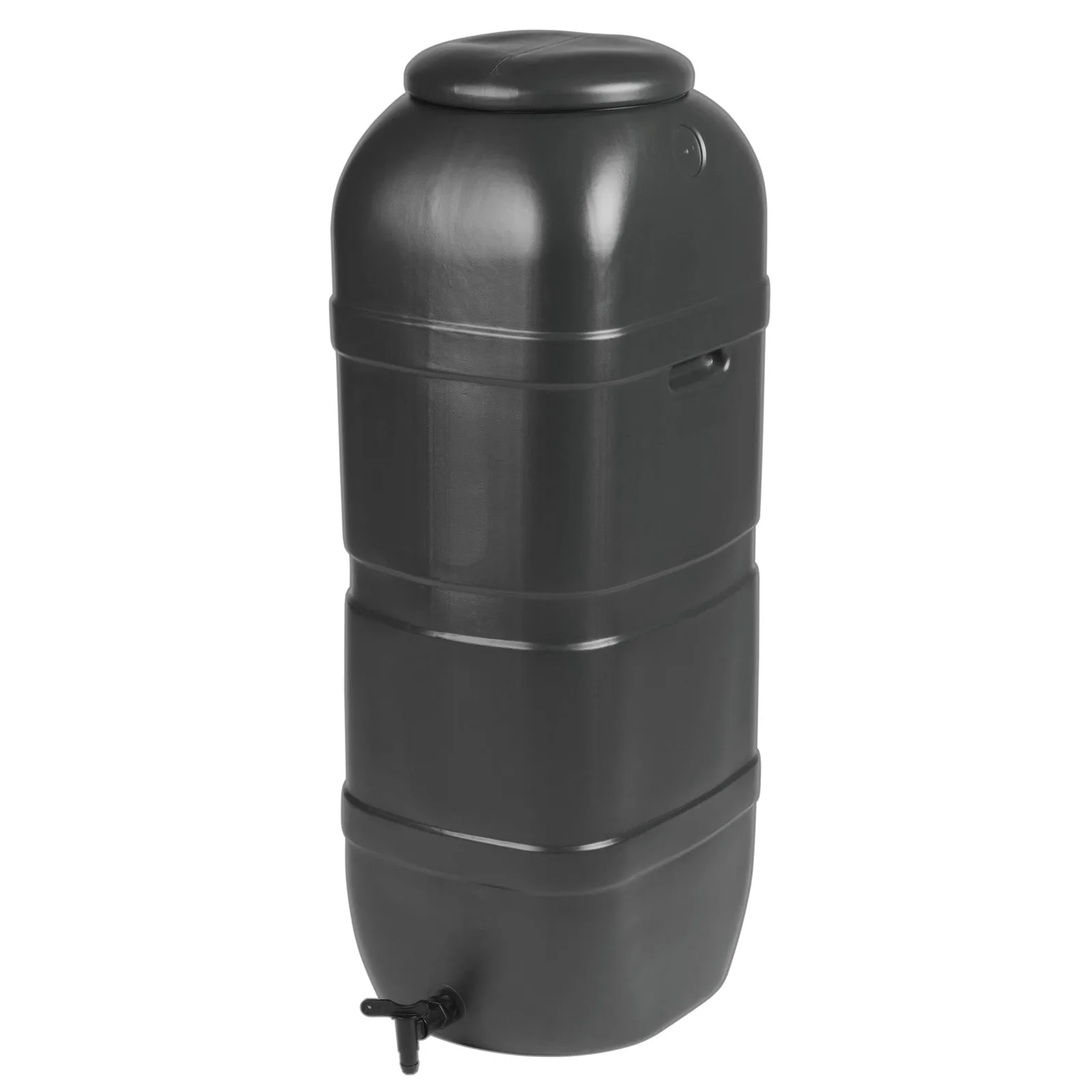 Strata Products Limline