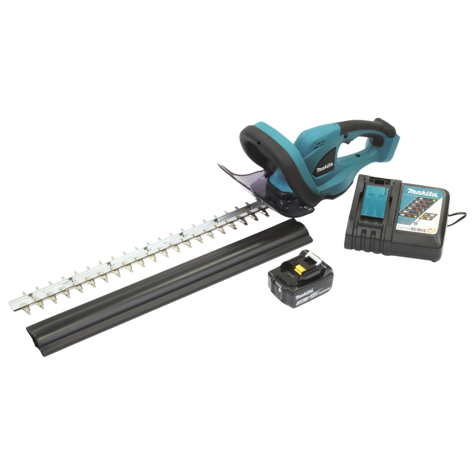 Makita DUH523RF