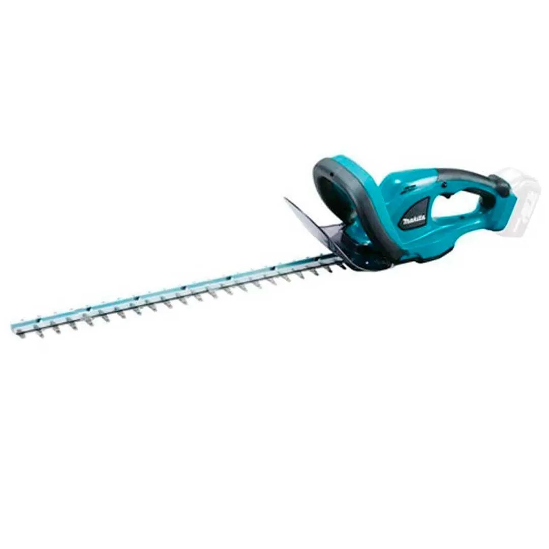 Makita DUH523Z