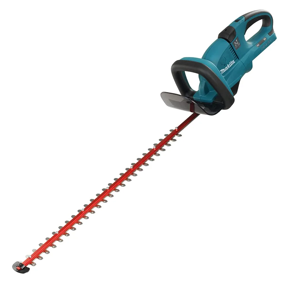 Makita DUH651Z
