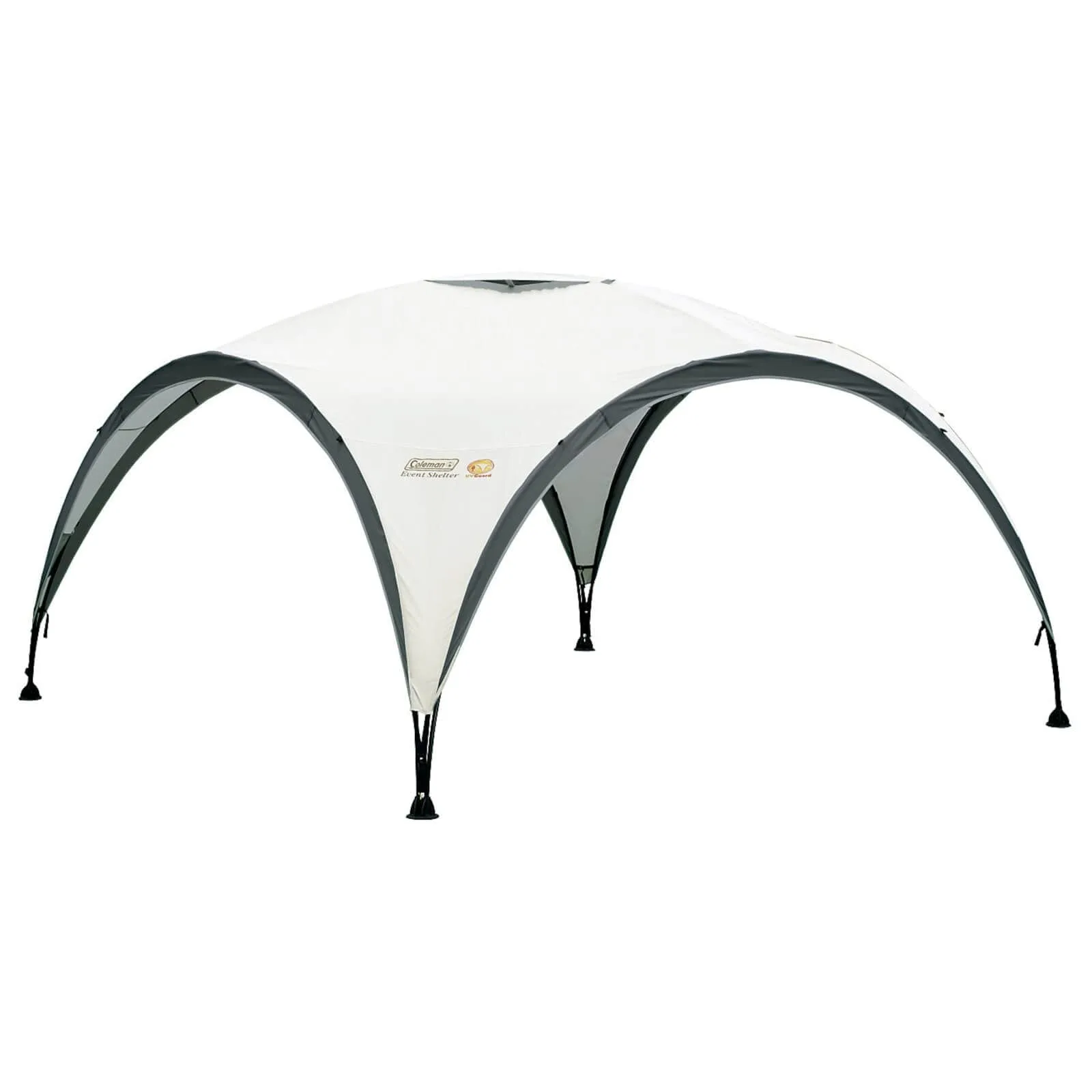 Coleman Event Shelter Festiva XL