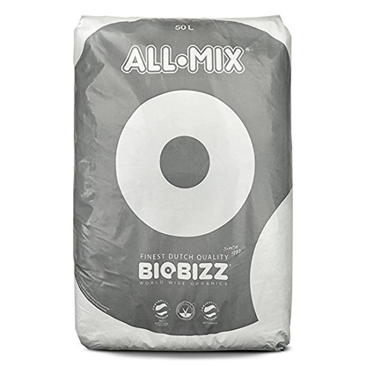 BioBizz All-Mix