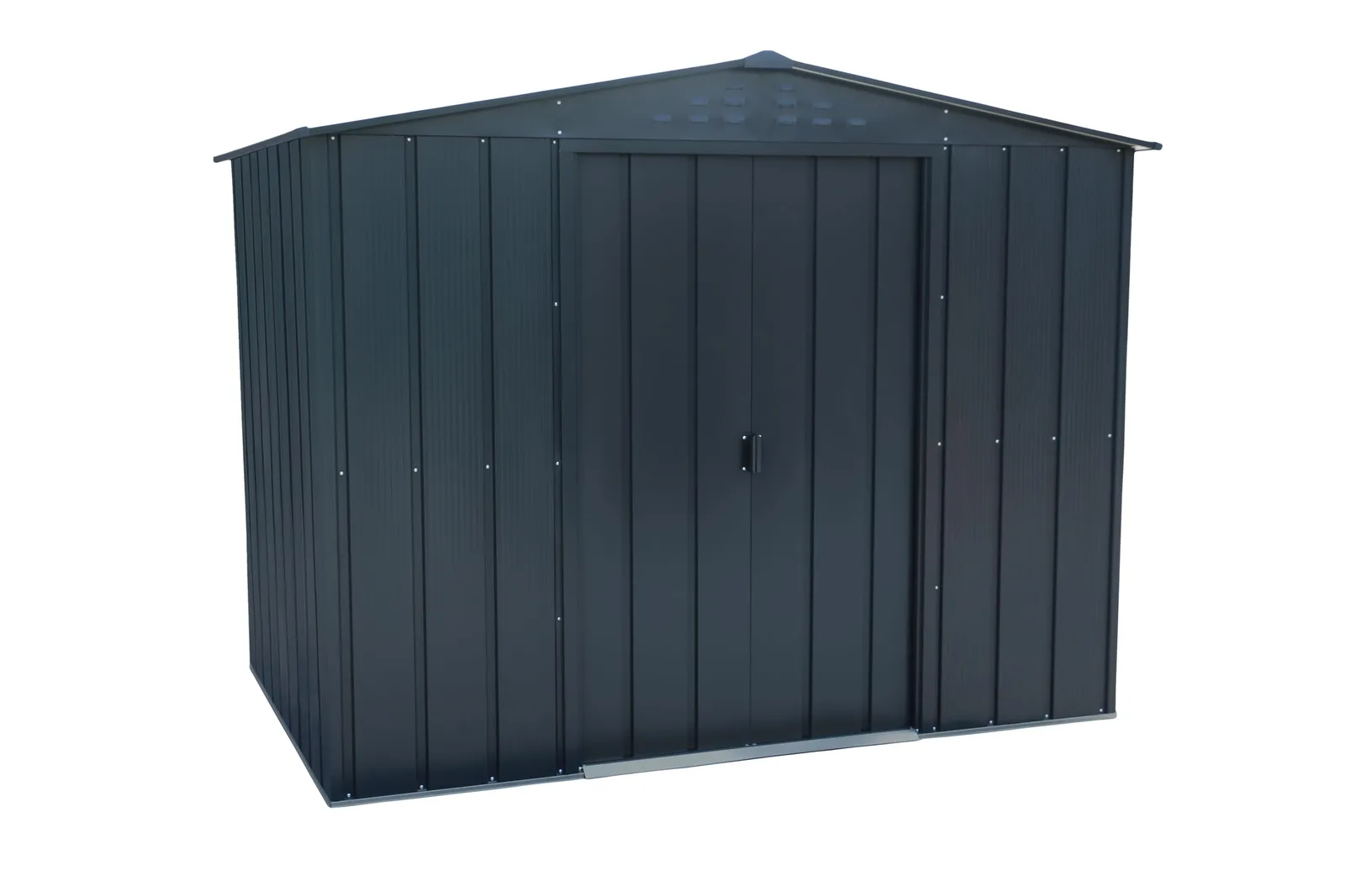Duramax TOP Shed
