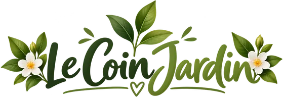 Le Coin Jardin